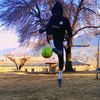 junez_sa