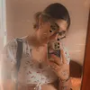 johaglez_96