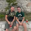 alexbirddd