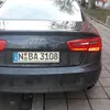 iboooo8