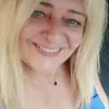 eleninastoy35