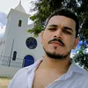 felipe.butto