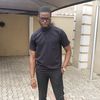 thekingrob