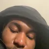 d1legend1