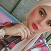 nadaebrahim095