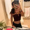 lucinkaa___8