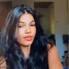 jackellyne_araujo23