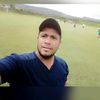 herlan_salinas