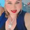 scarletgarcia35