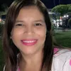 eunicepitika