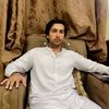 user..irfankh