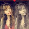 claire.hulsh12