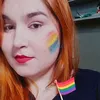 mariaameliafreitas