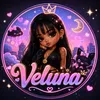 velunaoo9