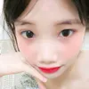 _min_hn