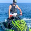 martin_m14