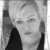 joannegreen09
