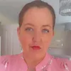 crazybellan1