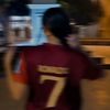 li_ot21