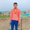 uday___yadav5