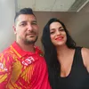 ely_sin_mas