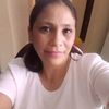 carmenarroyo174