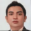 soekatian