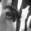 golivaahhh