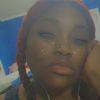 leah_figgins