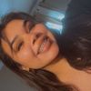 brenda_estela_