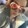 fionacamac