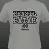 pensil_patah44