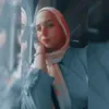 gannaosama35