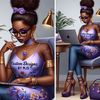 customdesignsbymessa