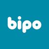 bipo.ro