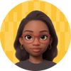 marshaewhite5