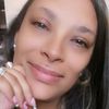 mrsh_butterfly1