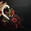 almutairi_94x