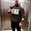 _daddy0901_
