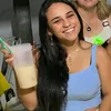 thaly_silvaa