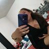 delisanchez0212