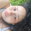 camilasantana677
