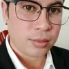 user5213484