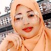 shinida.dauud