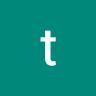 tinareed789
