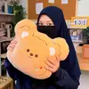 ain.izzatie_