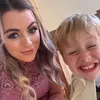 laurenjones.94