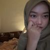 hereishanana