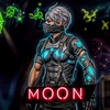 moon_officel1