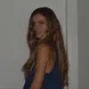 lo.giusa